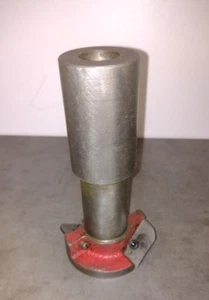 Milling Cutter - Picture 1 of 4
