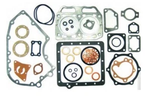 Yanmar Motordichtsatz für 2GM20, F - Bild 1 von 1