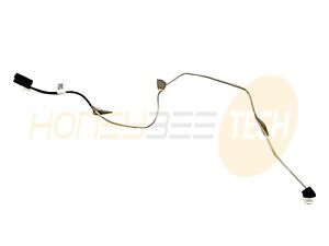 GENUINE HP ELITEONE 800 G6 AIO BACKLIGHT CABLE M26809-001 M26167-001 TESTED