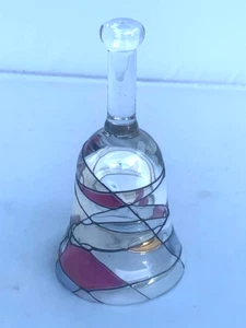 PartyLite Mosaic Candle Snuffer - Picture 1 of 3