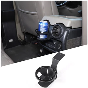 Fits 2003-2007 Hummer H2 Second Row Seat Shell Bracket - Picture 1 of 12