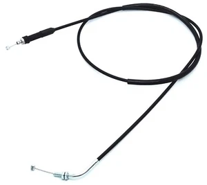 Cable acelerador para Arctic Cat 366 400 500 650 - Imagen 1 de 2