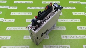 14157) [USED] YASKAWA SGDV-R90A15A - Picture 1 of 9