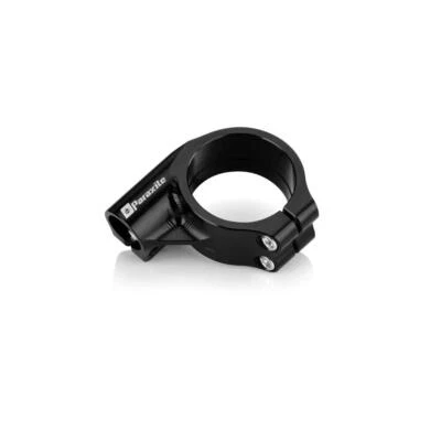 Bracciale semimanubrio Sinistro per Ducati 1199 Panigale R 2013-2017 Foto 1 de 4