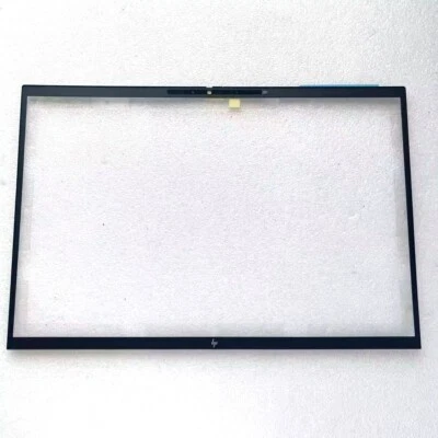 N08134-001 HP EliteBook 860 865 G9 G10 ZBook Firefly 16 G9  Lcd Front Bezel Cove - Image 1 of 4