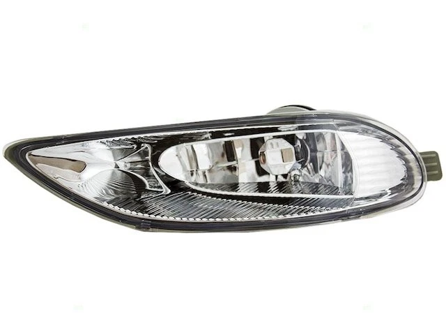 Faro antiniebla derecho para 02-08 Toyota Camry Corolla Solara 3,0 L V6 Naturally JR75Z1 Foto 1 de 1