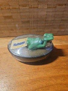 Janosch Seife * Tigerente * Humana - Bild 1 von 3