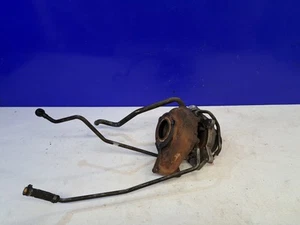 VOLVO XC90 I Turbocharger 36001171 2.4 Diesel 136kw 2005 29758789 - Bild 1 von 7