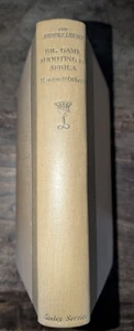 Big Game Shooting in Africa The Lonsdale Library volume XIV 1957 - Picture 1 of 6