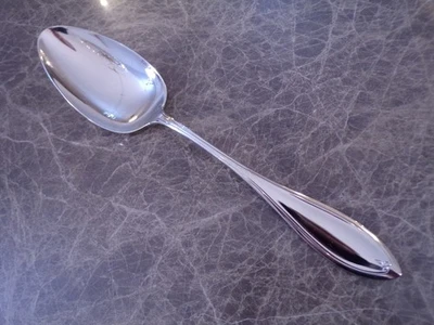 WMF Modell PREMIERE Vorleger Gemüselöffel Cromargan TOP wie neu ! - Bild 1 von 2