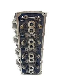 06-08 DODGE RAM OEM MOPAR LH CYLINDER HEAD 5.7L HEMI 05143397AB  201665 Foto 1 de 4