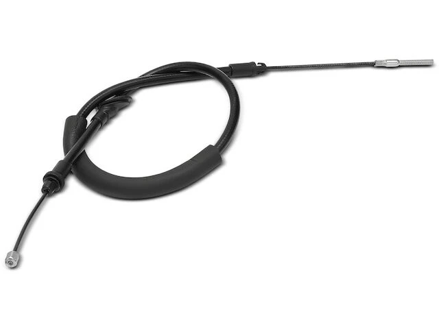 Front Parking Brake Cable For 2005-2007 Mercury Mariner 2006 GP213DT - Image 1 of 1