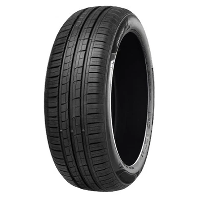 SOMMERREIFEN IMPERIAL 175/60 R13 77H ECODRIVER 4 - Bild 1 von 4