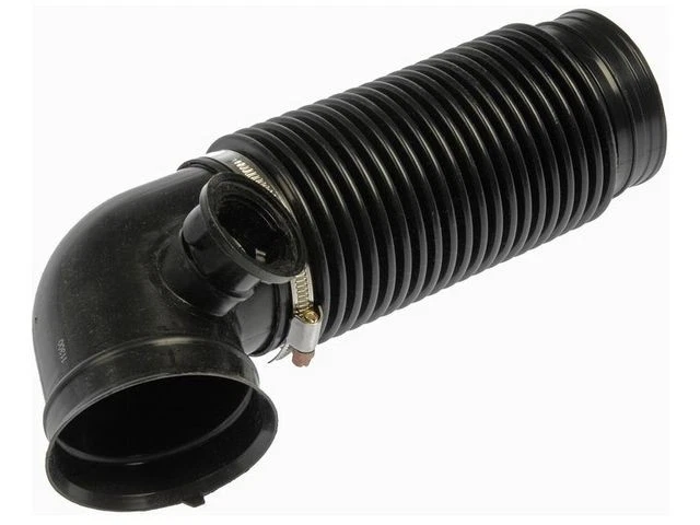 Manguera de admisión de aire Dorman 63447PRCW 1995 para Volvo 850 1994-1996 Foto 1 de 2