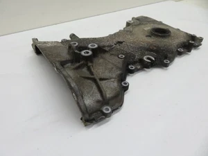MAZDA MX5 MK3 2.0 TIMING BELT COVER 2006-2010 9876-1 - Picture 1 of 18