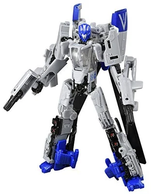 Transformers SS-28 drop kick from JAPAN [ebl] - Image 1 of 3