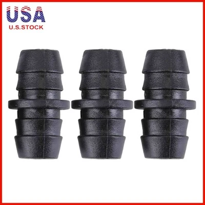 For Mercedes-Benz Cl55 Amg 2001 2002 2003-2006 Valve Cover Gasket Kit 1179901578 - Image 1 of 4