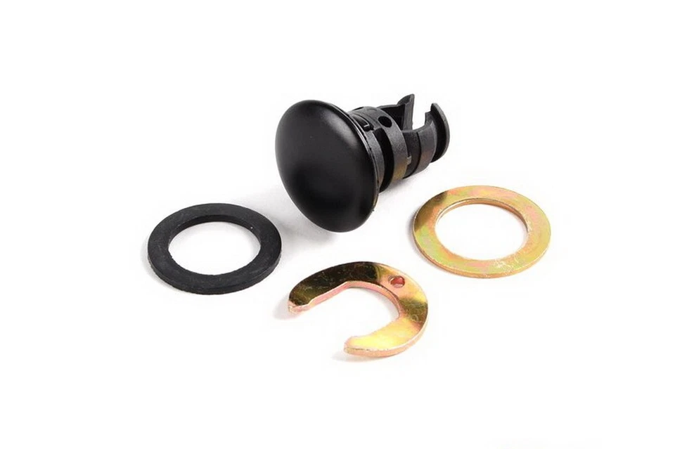 BMW Window Repair Set Rear 51377020619 Genuine - Image 1 of 1