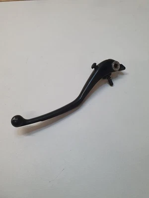 Levier d embrayage pour Ducati Diavel 2015 à 2018 G - Photo 1/4