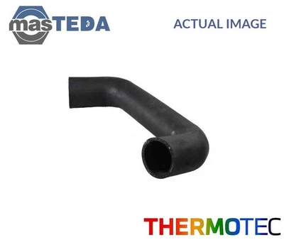 SI-IV04 COOLANT TUBE THERMOTEC NEW OE REPLACEMENT - Image 1 of 4