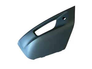 Parachoques delantero derecho genuino Range Rover Sport L494 LR045202 - Imagen 1 de 11