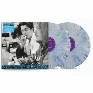 G LOVE & SPECIAL SAUCE - G Love & Special Sauce (Record Store Day RSD 2024) - Picture 1 of 1