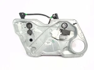 1M0837461A elevalunas delantero izquierdo para SEAT TOLEDO II 1.6 1998 113819 - Imagen 1 de 11