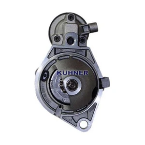 Arranque de accionamiento para VAUXHALL SIGNUM (Z03) 2003-2008 - Imagen 1 de 3