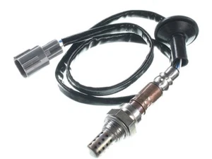 For 2015-2021 Lexus RC F Oxygen Sensor APR 42577FJRW 2016 2017 2018 2019 2020 - Picture 1 of 2