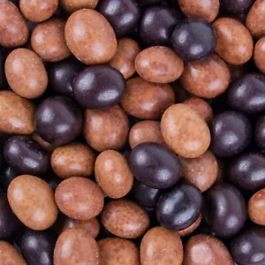 Fagioli Caramello Salato Xspresso - Foto 1 di 1
