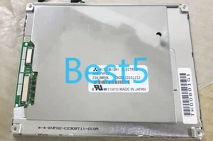 NUEVO PANEL DE PANTALLA LCD AA057VF02 5,7 PULGADAS 640*480 CON GARANTÍA DE 90 DÍAS - Imagen 1 de 7