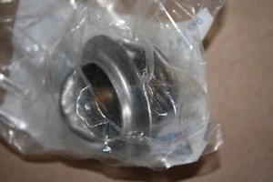 ACDelco 131-123 GM 24577288 Thermostat.  1994-2002 2.2L, 2.3L, 2.4L - Picture 1 of 2