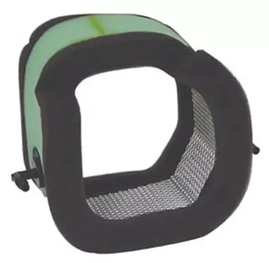 Uni NU-3427 Air Filter For 93+ Harley Evolution Dyna Softail FLTR EFI 84516 - Image 1 of 1