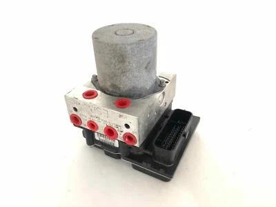 Audi A4 A5 S4 S5 2014-2017 módulo ABS ordenador con bomba 8K0907379CP 8K0614517HA Foto 1 de 4