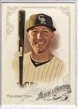 2015 Allen & Ginter Base & RC ( 1 - 175 ) Pick Your Card Complete Your Set