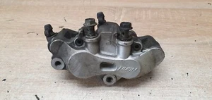 Pinza de freno delantera Suzuki Burgman AN400 400 2003-2006 - Imagen 1 de 7