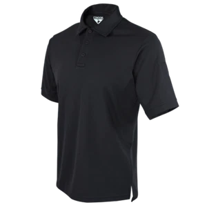 Condor Short Sleeve Performance Tactical Polo 101060 - Picture 1 of 8