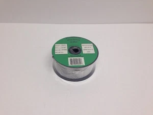 Alambre de soldadura de aluminio soldado - Imagen 1 de 5