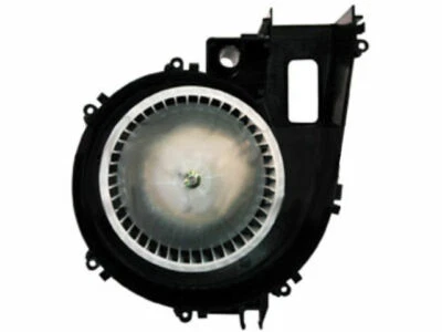 Motor soplador delantero para Nissan Altima 2002-2004 TYC 81616QY 2003 Foto 1 de 2