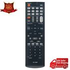 RC-708M Replaced Remote Control fit for Onkyo AV Receiver HT-S9100THX HT-R960