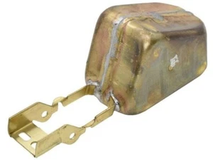 For 1975-1977 Oldsmobile Cutlass Salon Carburetor Float Walker 22961FVQQ 1976 - Picture 1 of 2