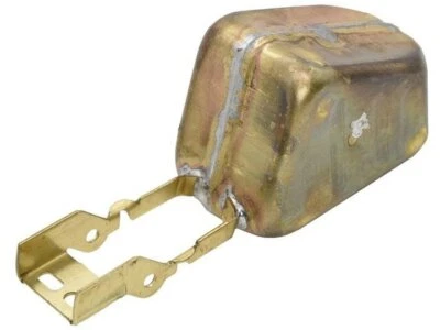 Carburador flotador para salón Oldsmobile Cutlass 1975-1977 22961FVQQ 1976 Foto 1 de 2