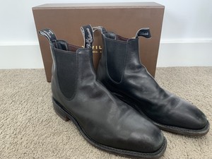 e width womens boots