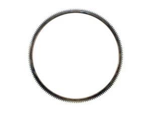 For 1975-1983 Ford E100 Econoline Club Wagon Ring Gear 26736YRCB 1976 1977 1978 - Picture 1 of 2