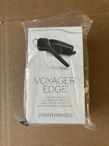 auricolare bluetooth Plantronics Voyager Edge