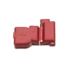 Positive Battery Cable Terminal Cover Cap For Nissan Versa 2007-2019 24345-79912 - Picture 1 of 6
