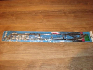 NEW Roetin 4 Inch Carbides Arctic Cat 118 - Picture 1 of 3