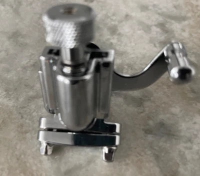 PDP/DW PICCOLE SNARE THROW OFF - Image 1 of 4