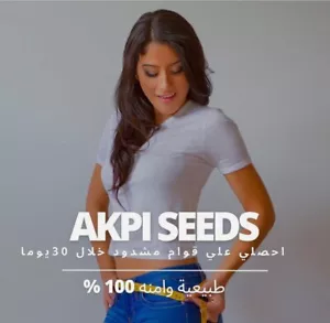 Fresh African Akpi Seeds 15g - Natural Feminine Health Enhancer | Djansang Herb - Picture 1 of 5