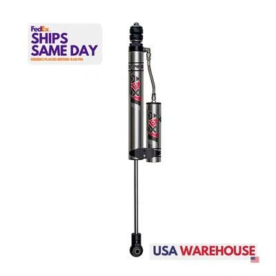 Skyjacker A2093, One Shock ADX 2.0 Remote Reservoir Performance Racing Parts - Image 1 of 4